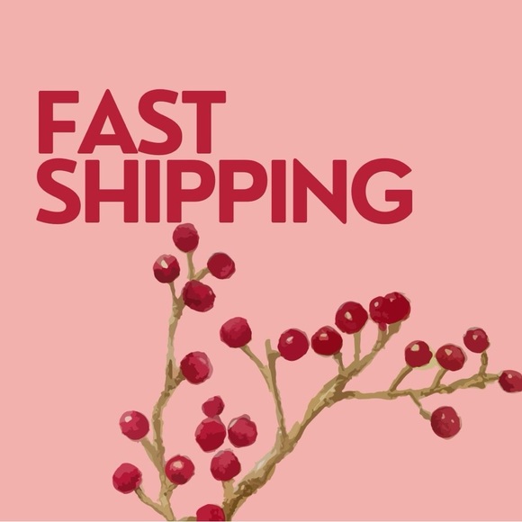 Just in Daily listings - Picture 2 of 3